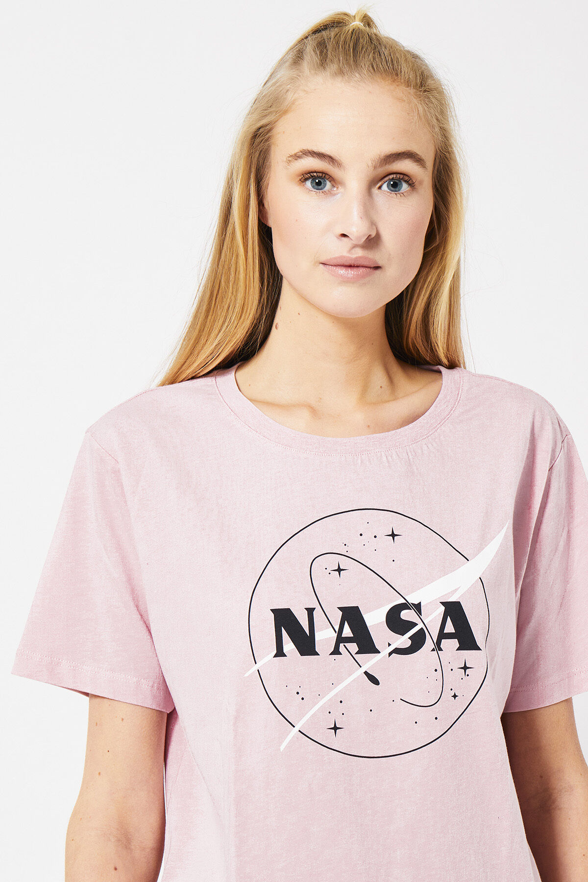 T-shirt Esme image number 3