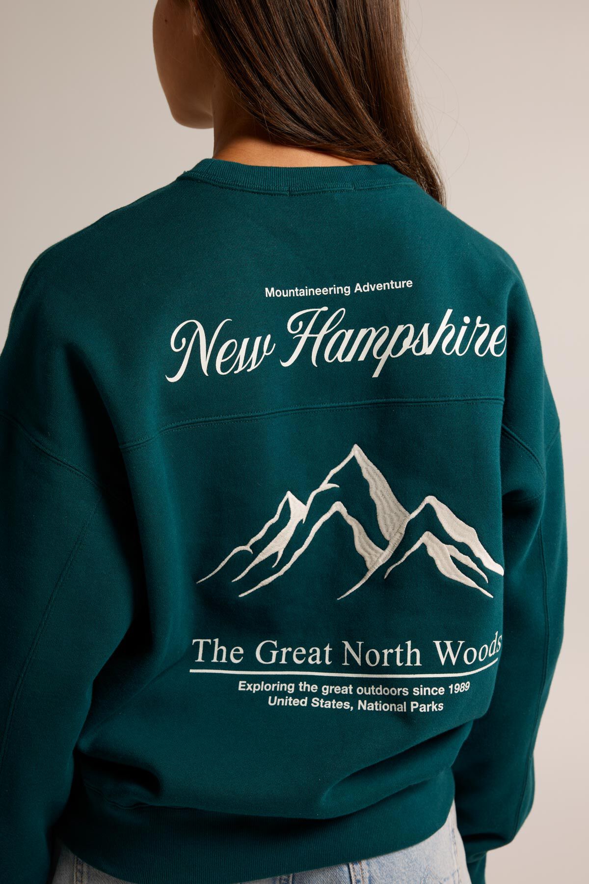 Sweater Serena image number 3