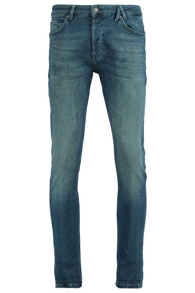 Jeans Casper image number 4