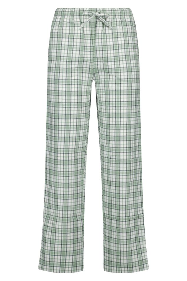 Pantalon de pyjama Labello JR Bottom image number 4