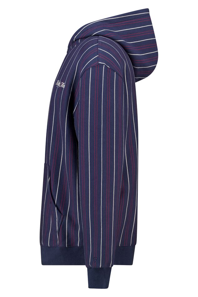 Sean Hood image number 6