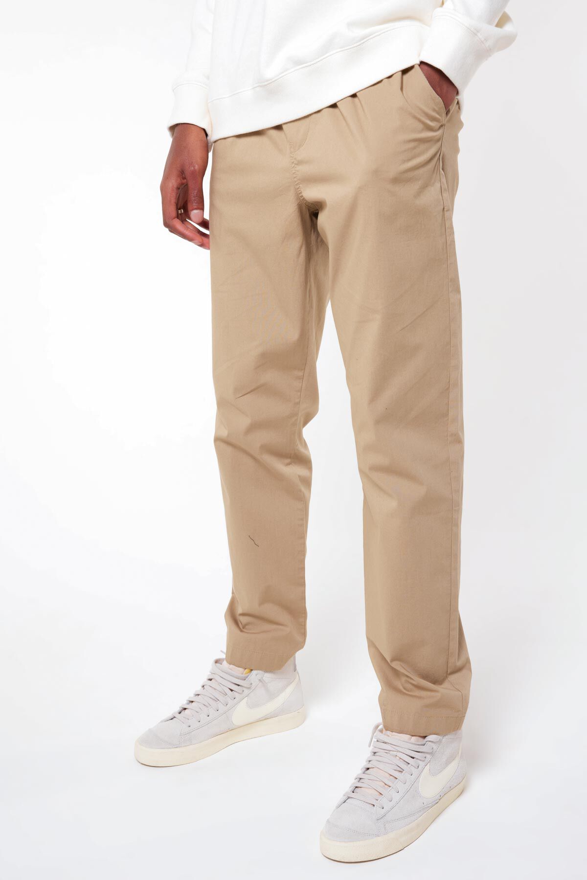 Broek Phill image number 0