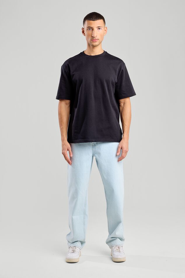 T-shirt Elliot image number 1