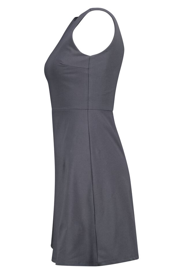 Jurk Dawn image number 6