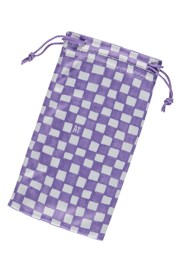 Sun glasses Taleen W image number 2