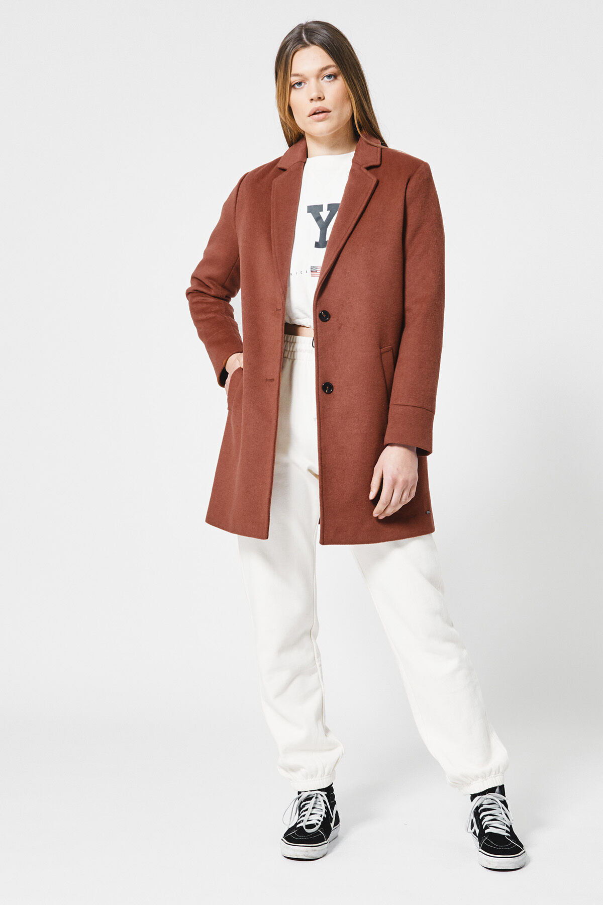 Jas Judy image number 0