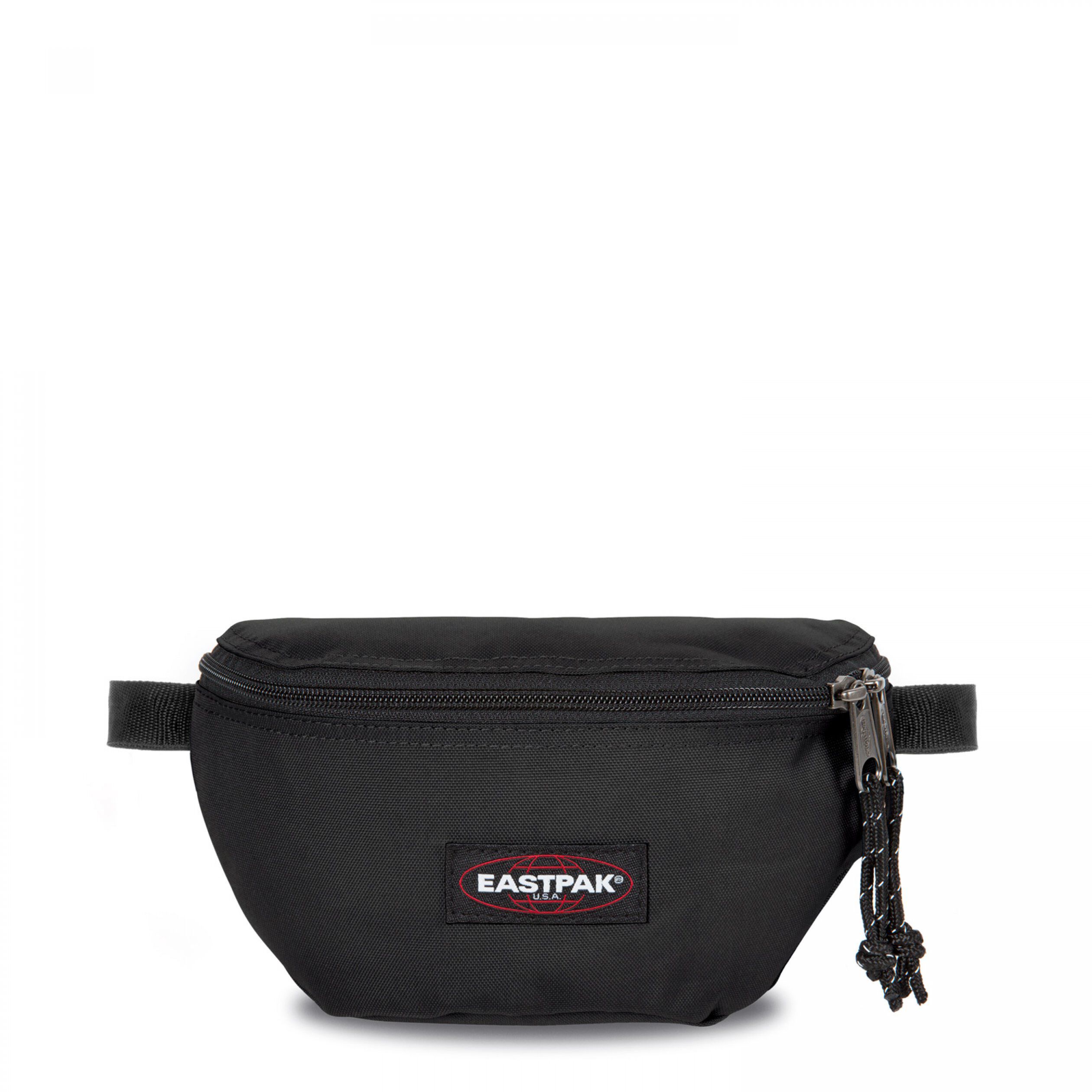 Heuptas Eastpak Springer 3L