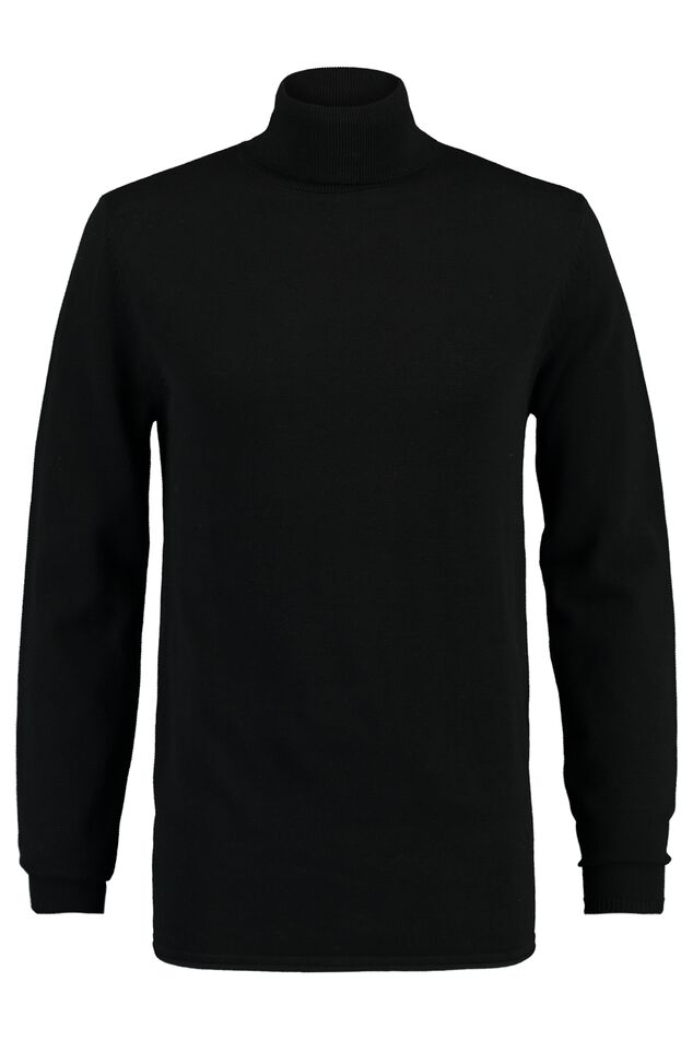 Pull Kolb image number 4