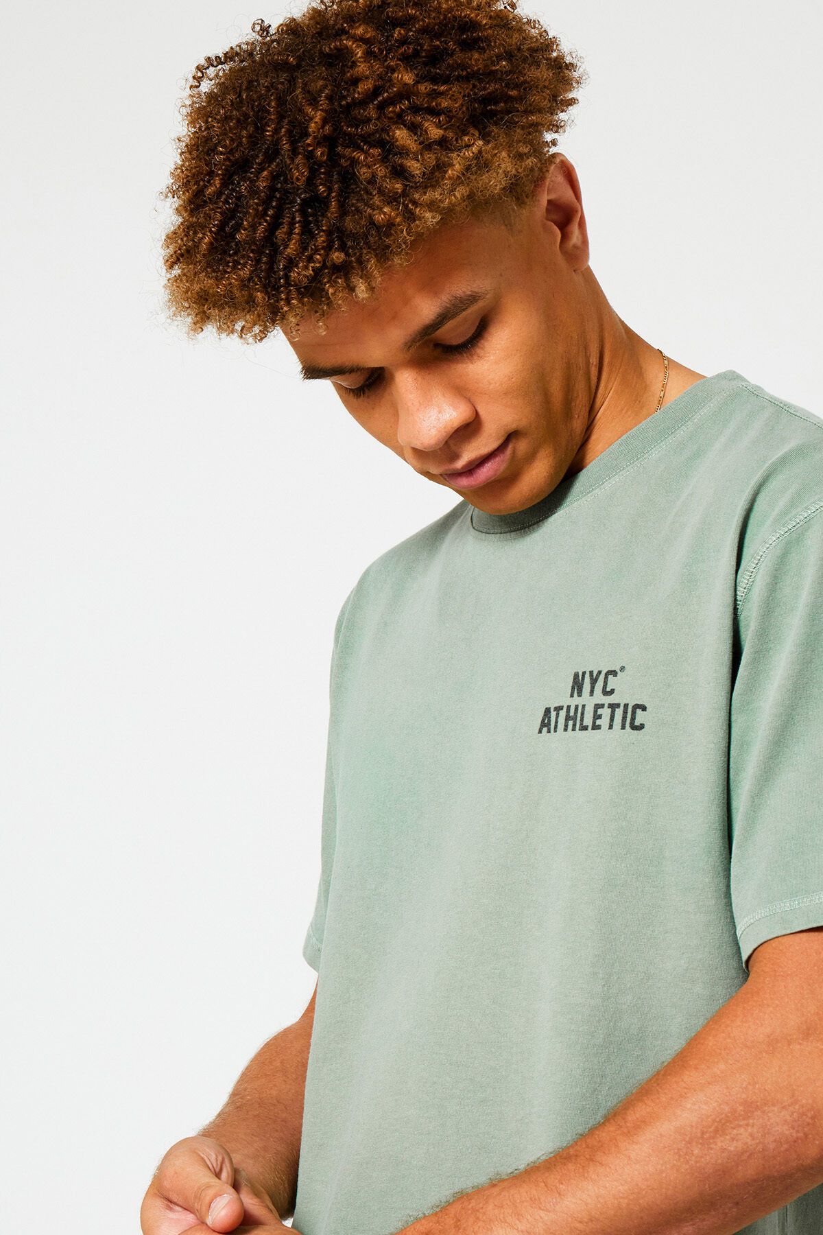 Easley image number 3