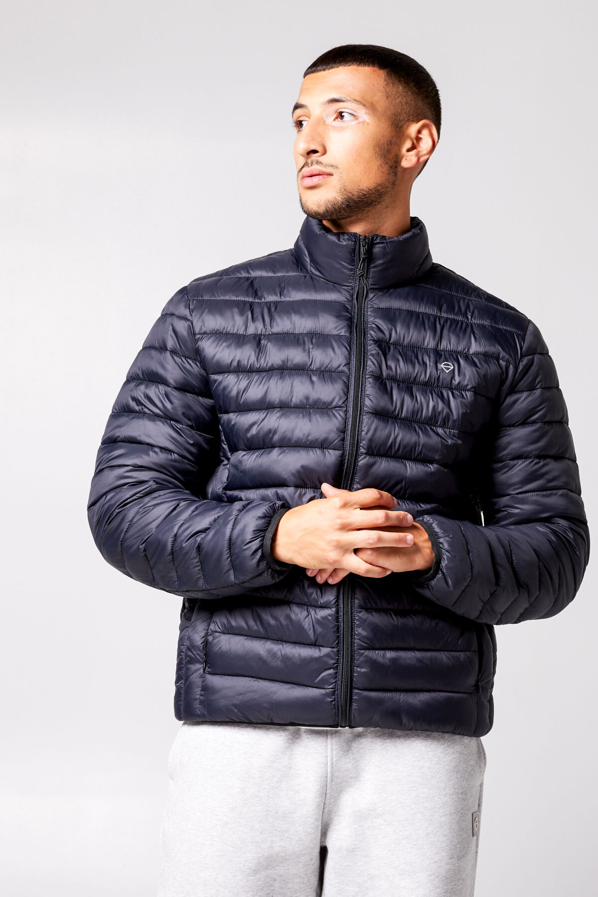 Jas Jerry image number 1