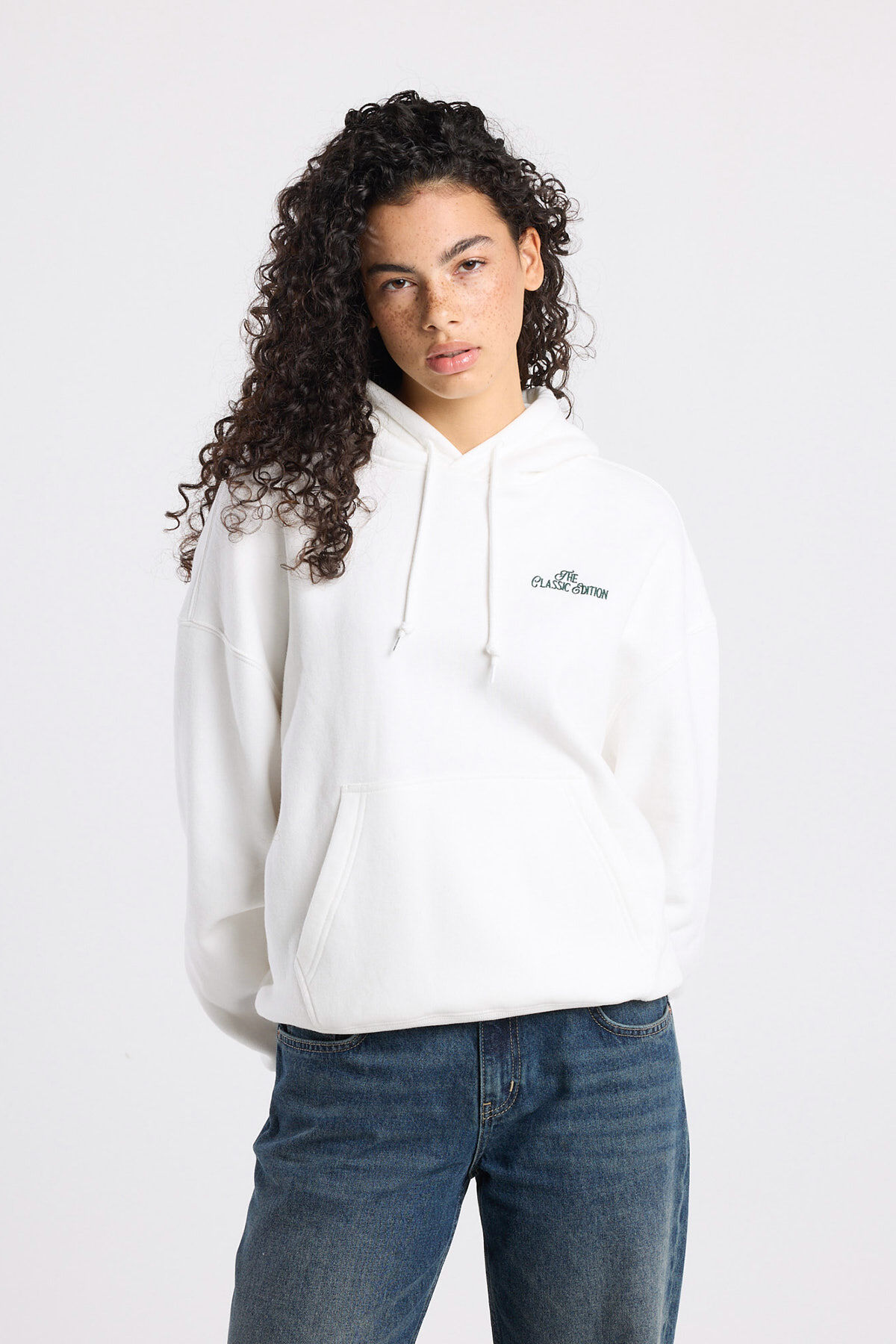 Salima Hood image number 0