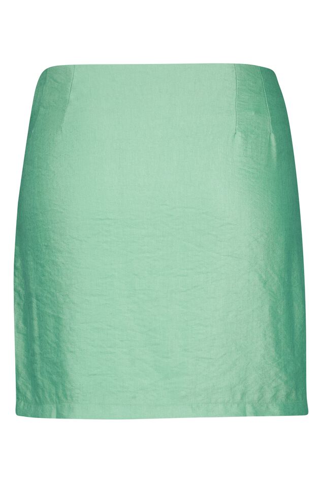Skirt Rose image number 5