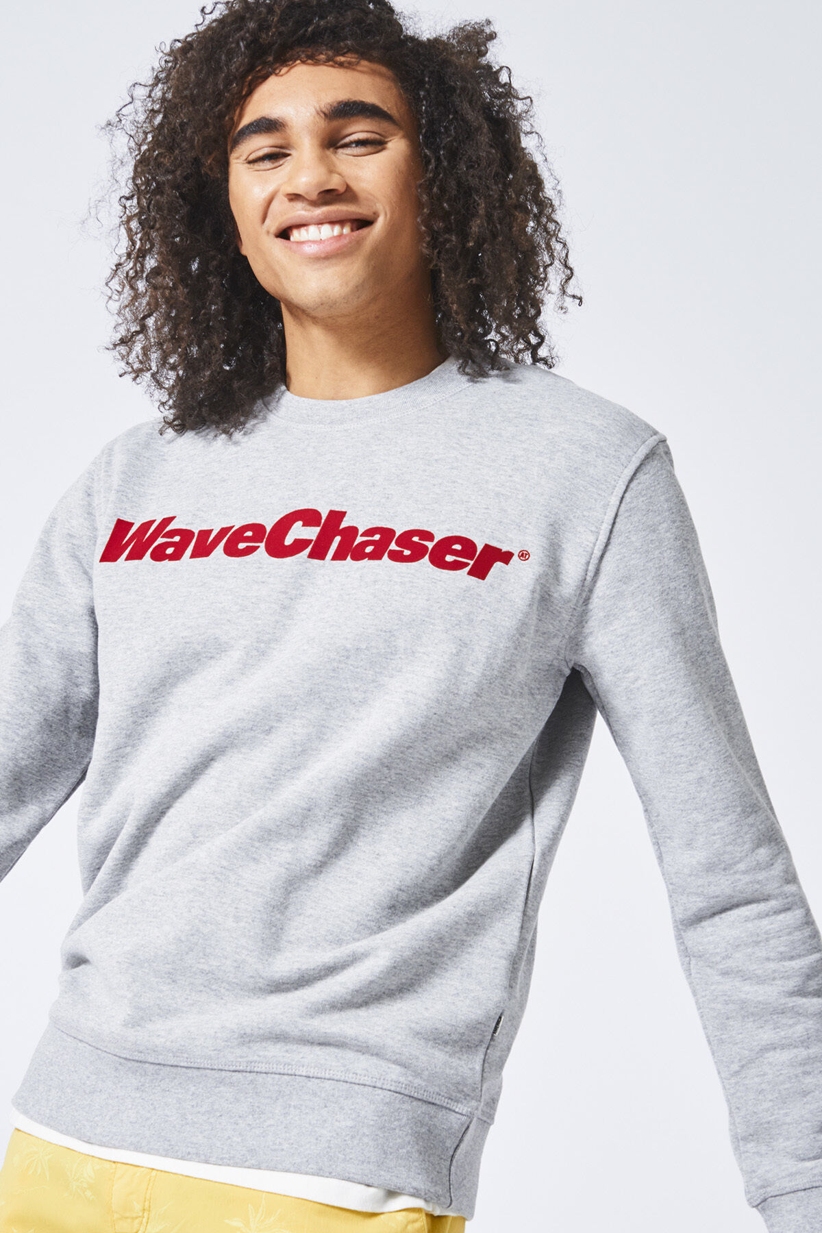 Sweater Sep image number 1