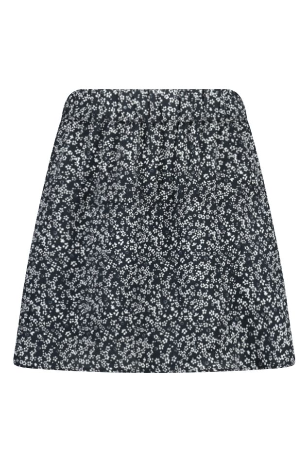 Rok Resa JR image number 4