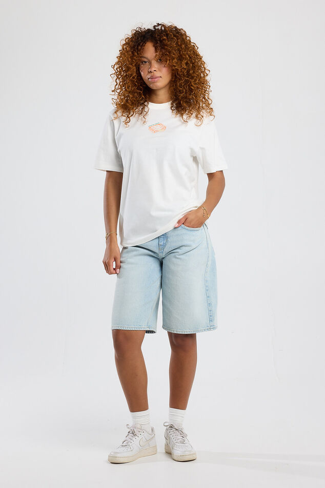 T-shirt Elissa image number 1