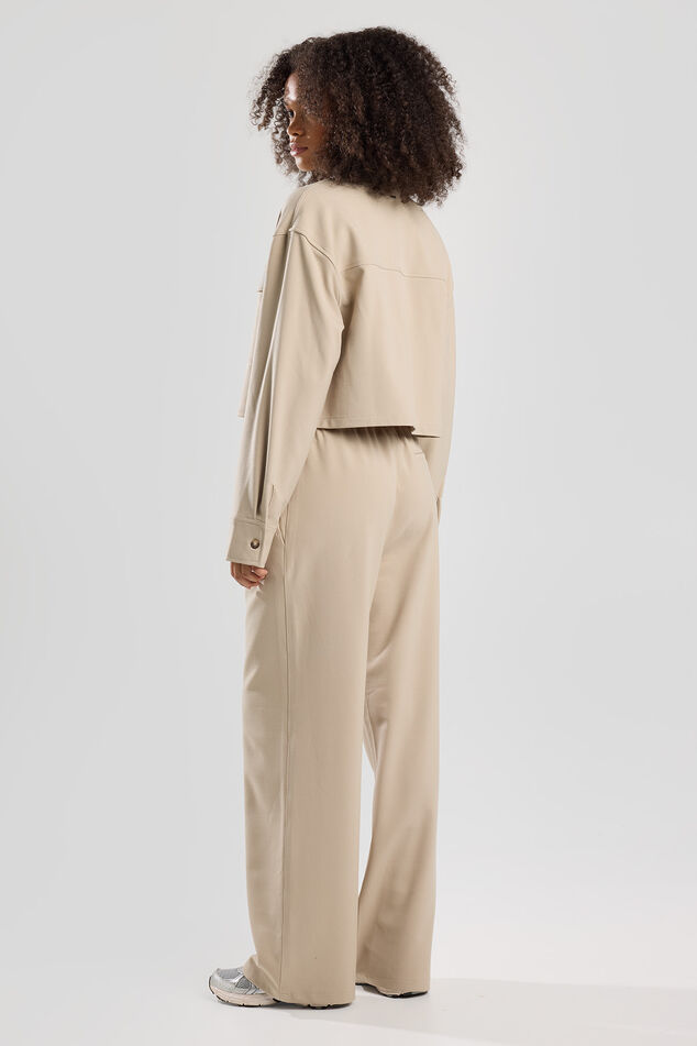 Hose Pearl image number 0