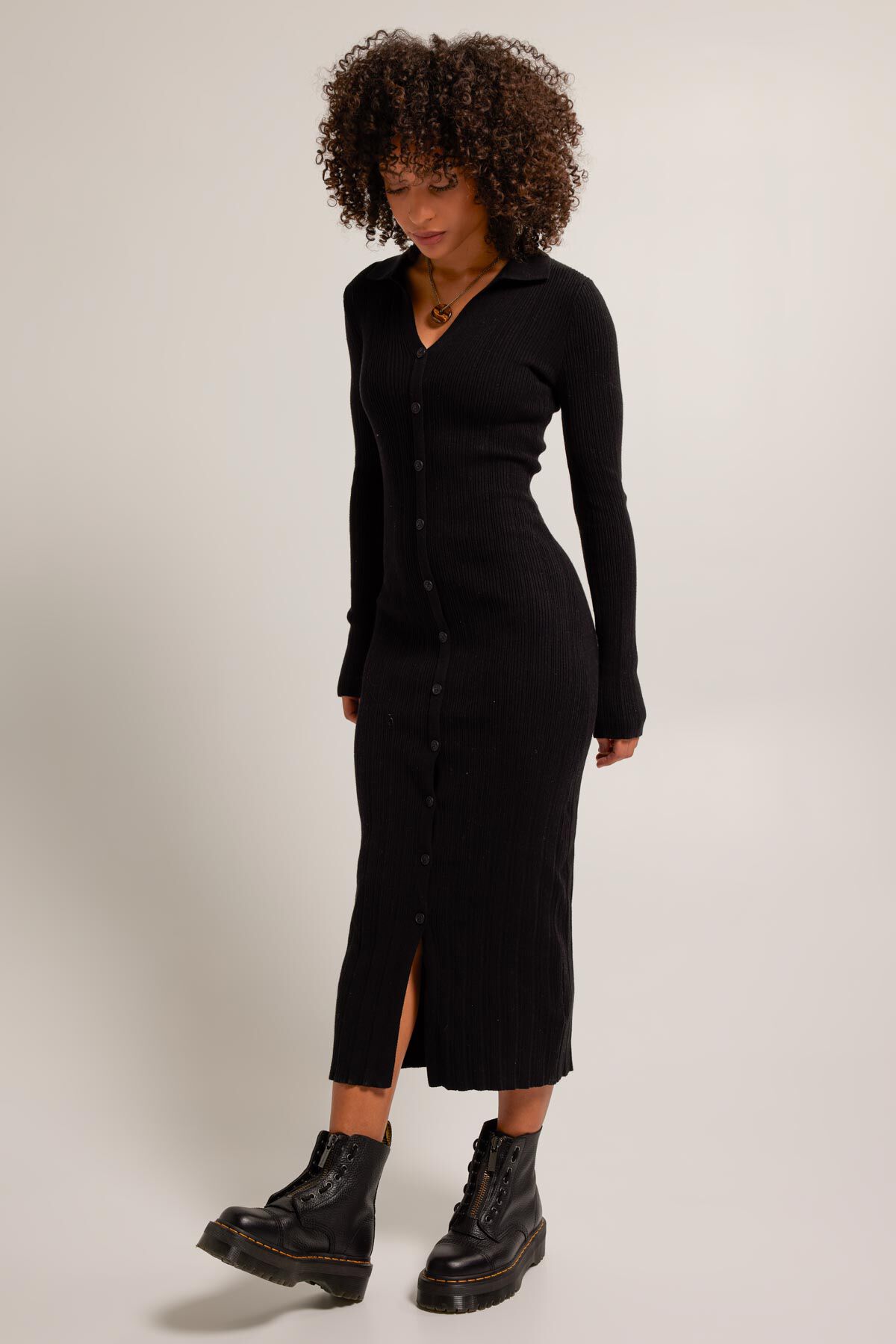 Dress Didi image number 1