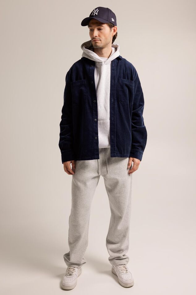 Shirt Hamilton image number 1