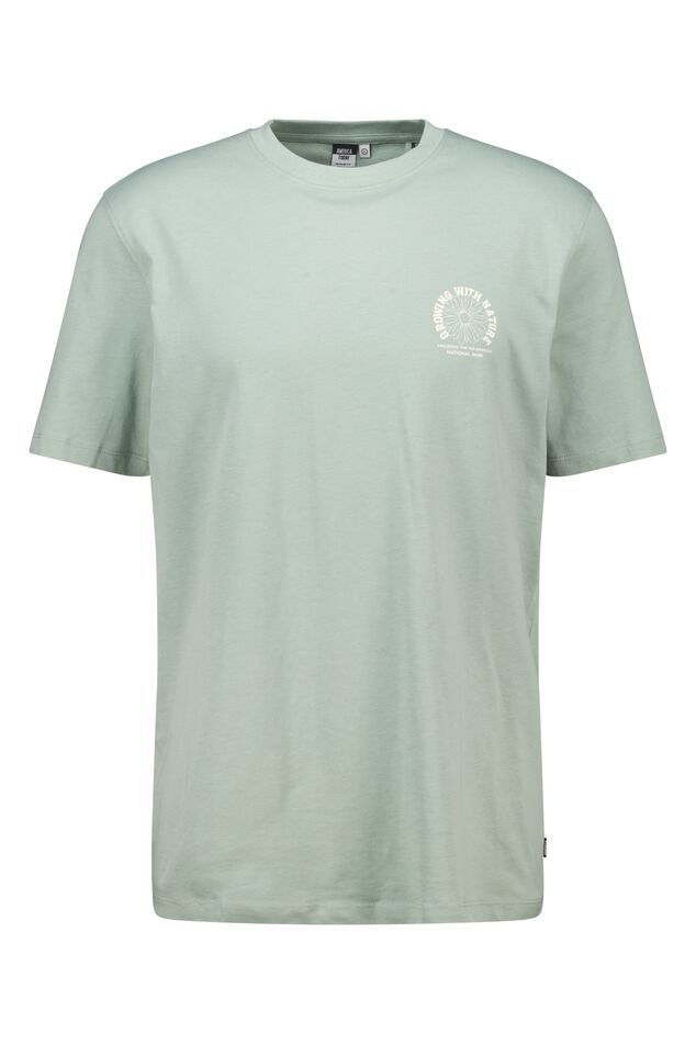 T-shirt Elden image number 4