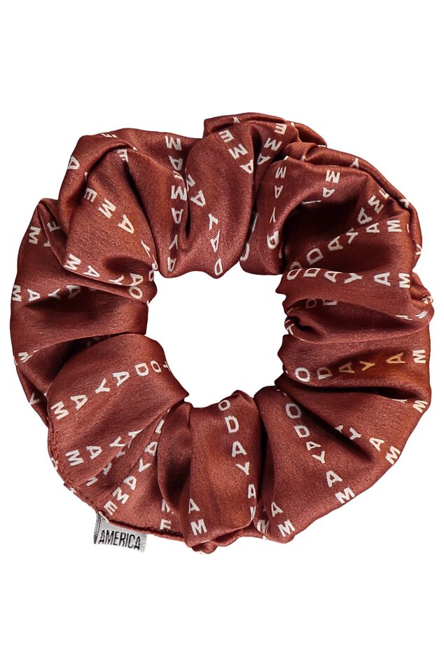 Scrunchie Scrunchie Summer image number 0