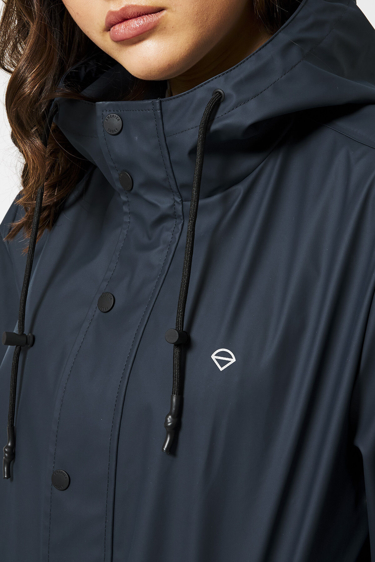 Rain jacket Jace X image number 3