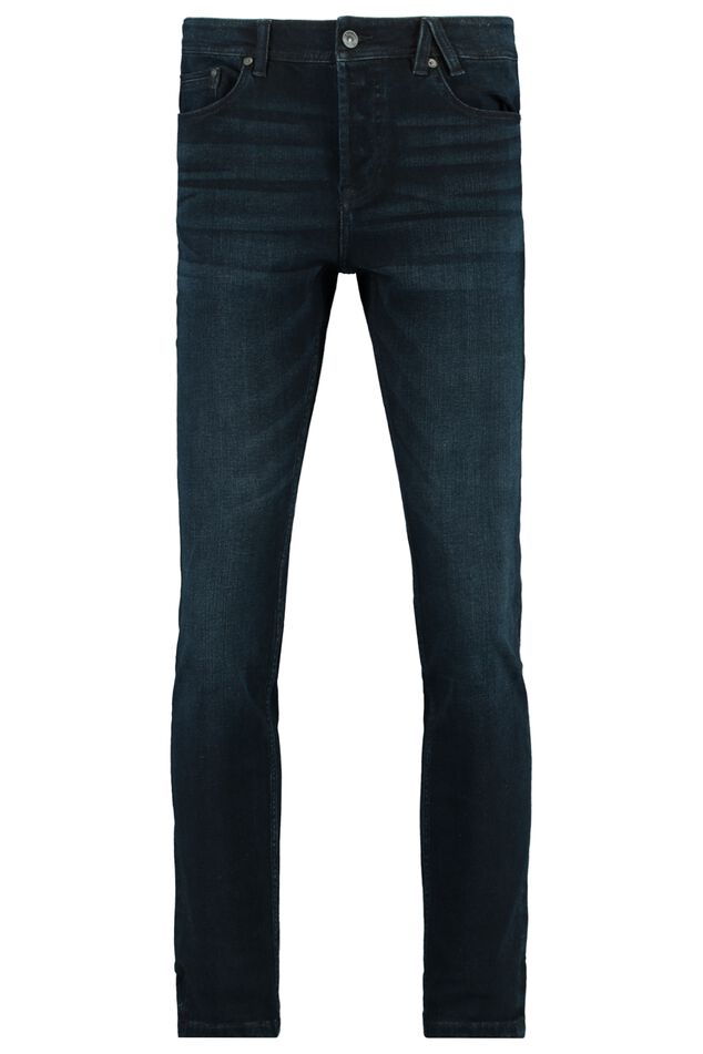 Jeans Ryan image number 4