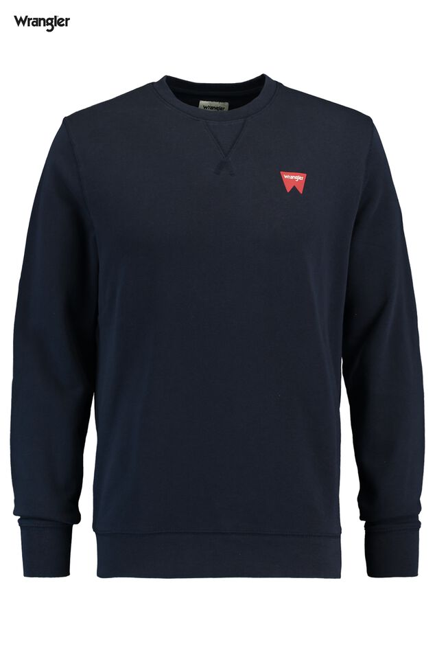 Sweater Sing off image number 0