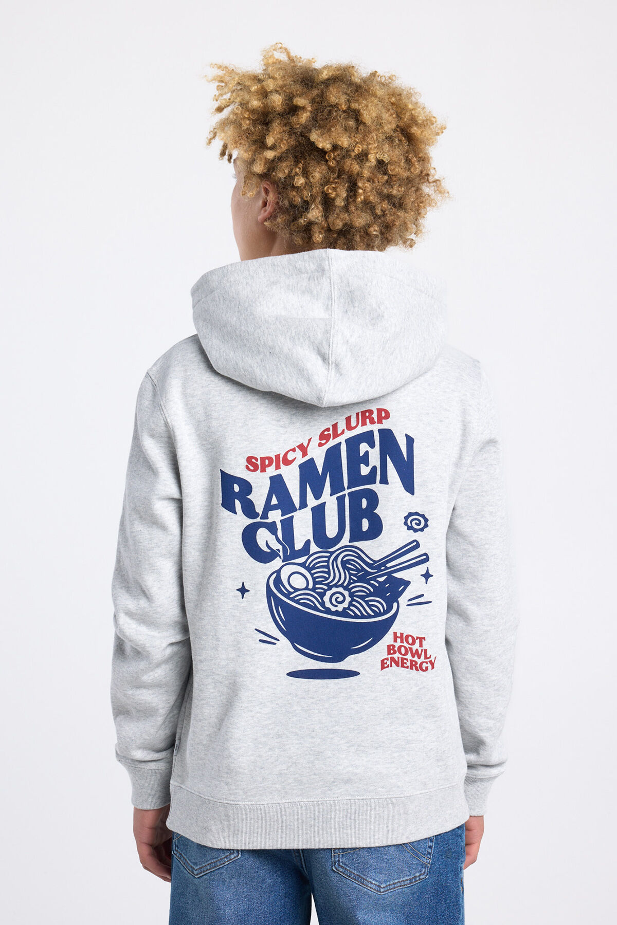 Spencer Hood jr image number 3