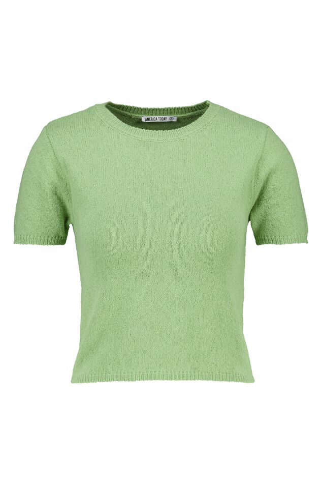 T-shirt Ebby image number 4