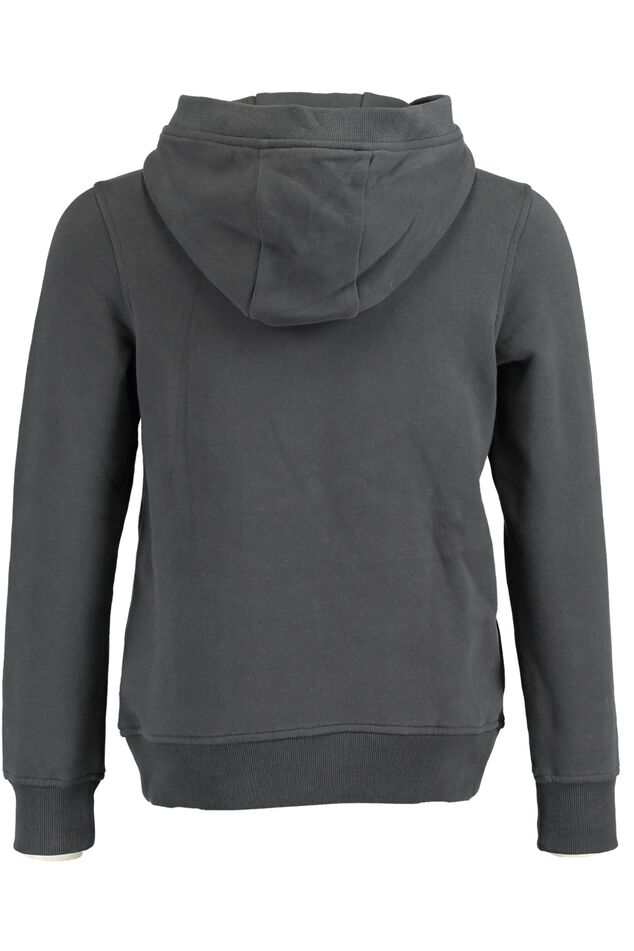 Sweat a capuche Sem Jr image number 5