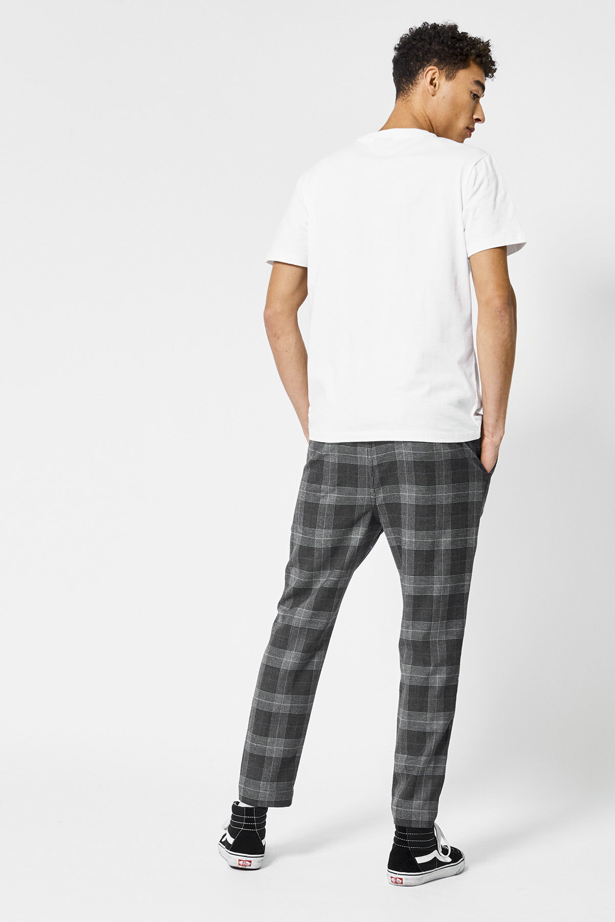 Chino Phyllon image number 2