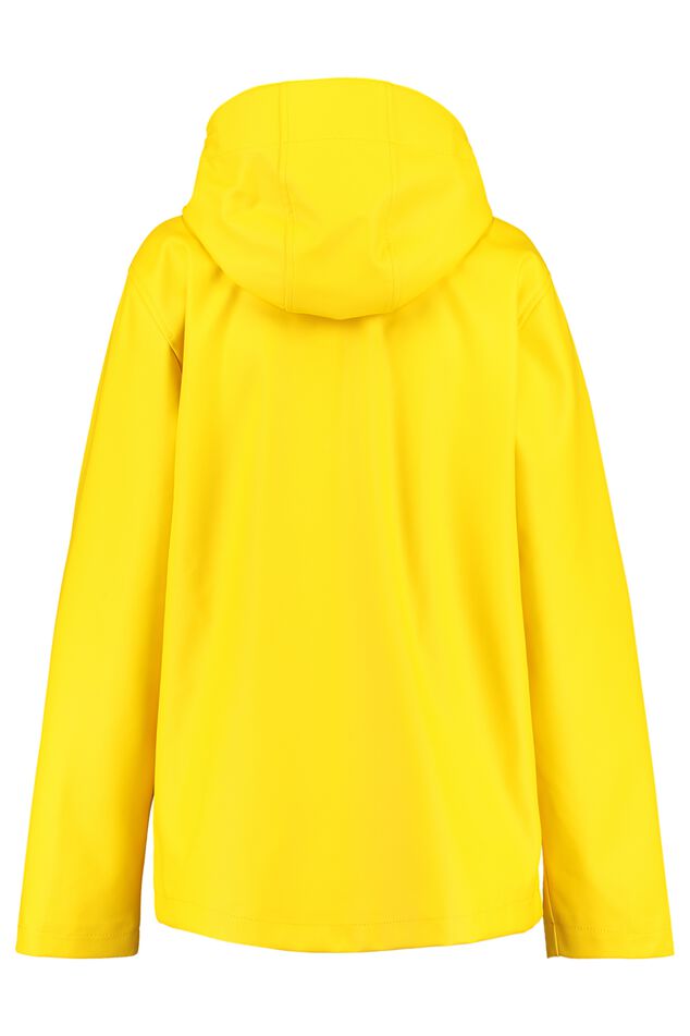 Rain jacket Janice S image number 4