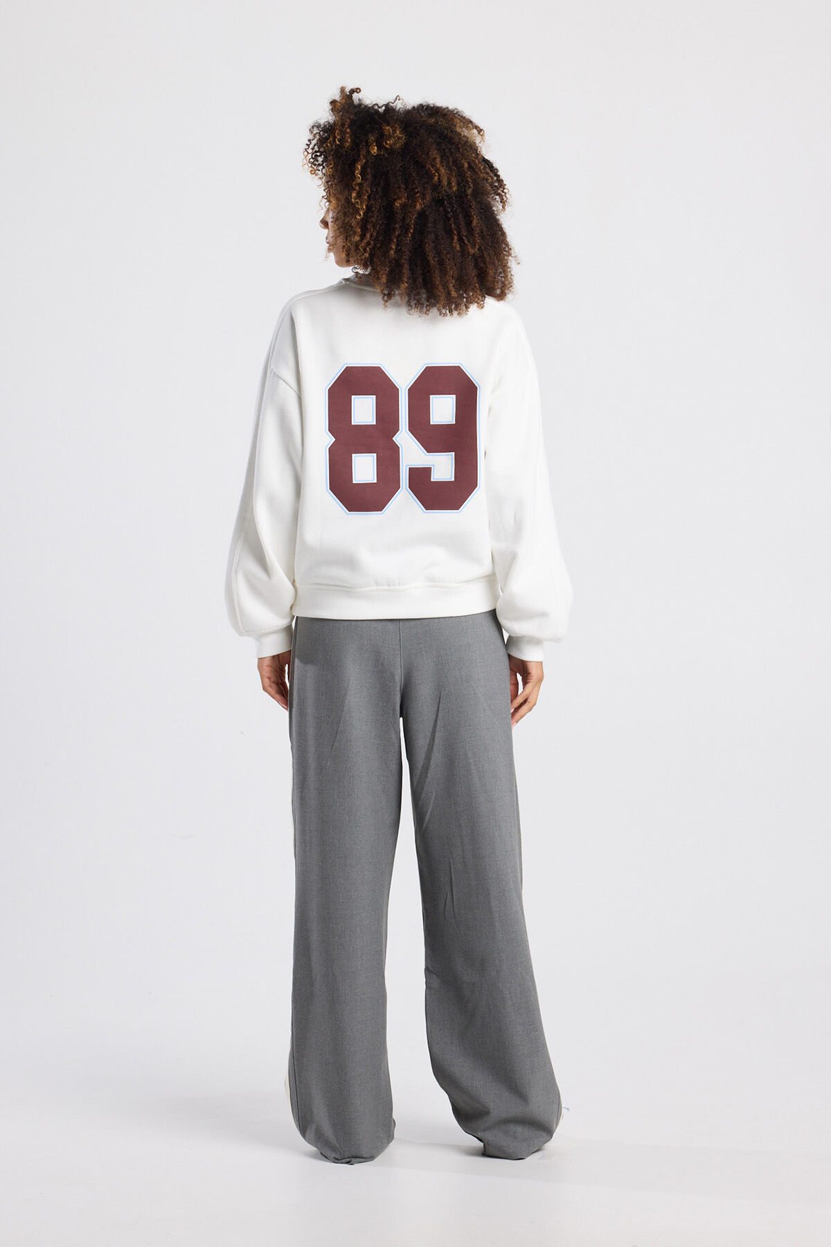 Paola image number 2