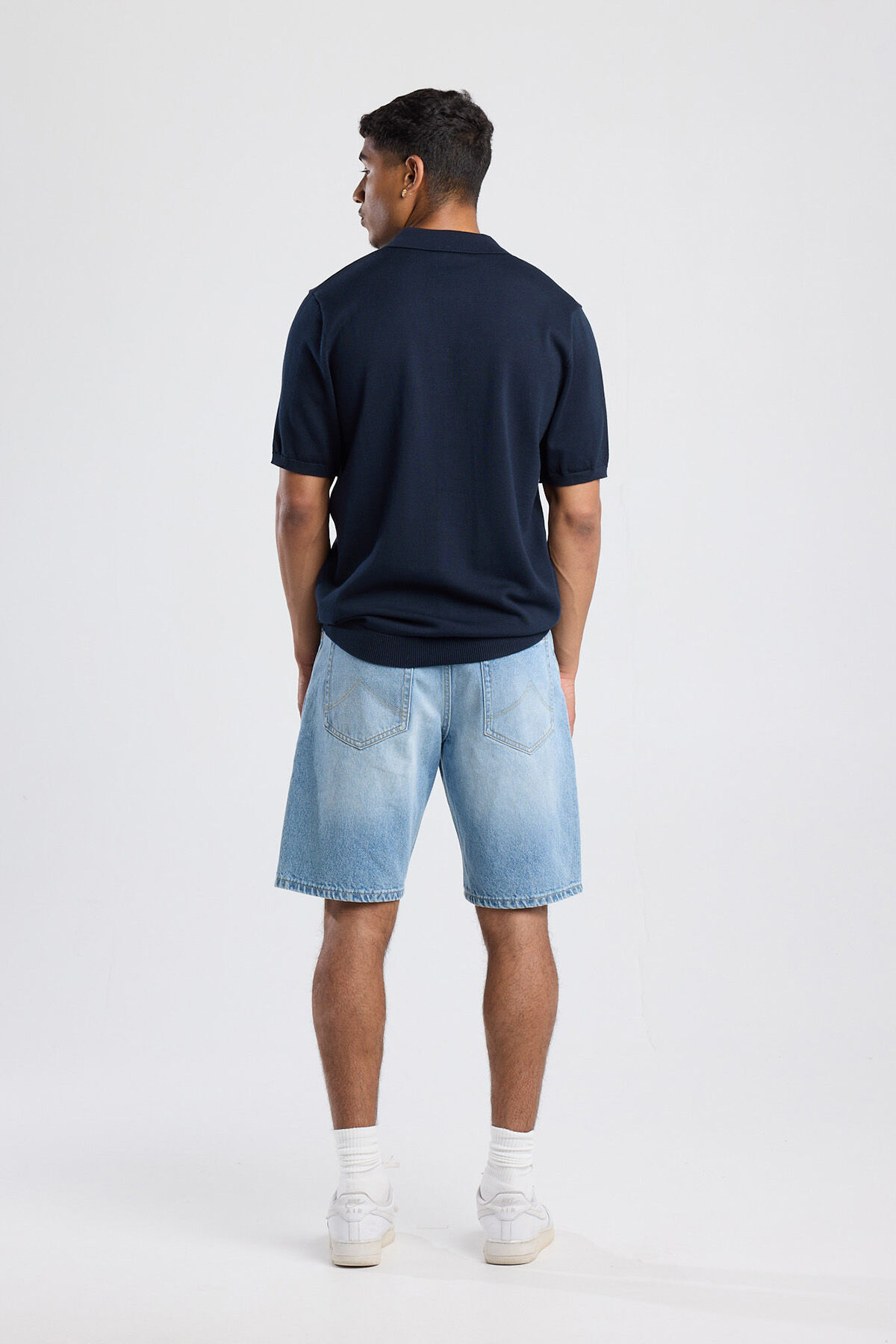 Polo Kaden image number 2