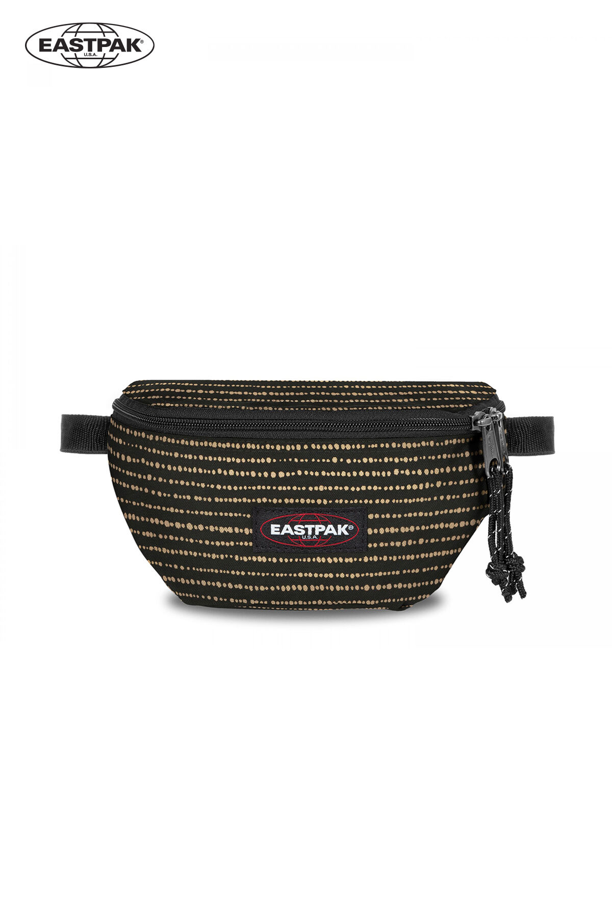 Heuptas Eastpak Springer holiday 2L