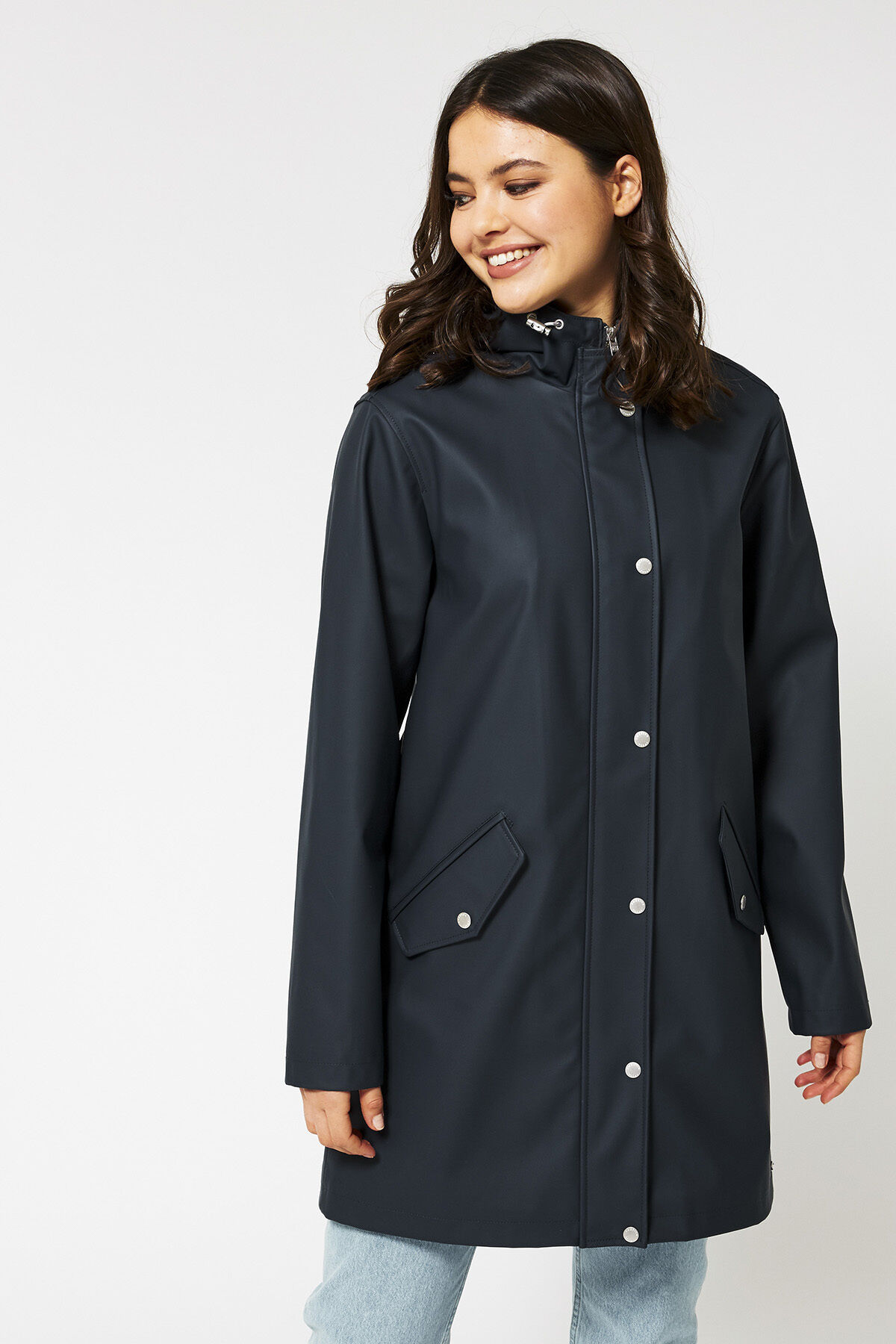 Regenjas janet america today outlet