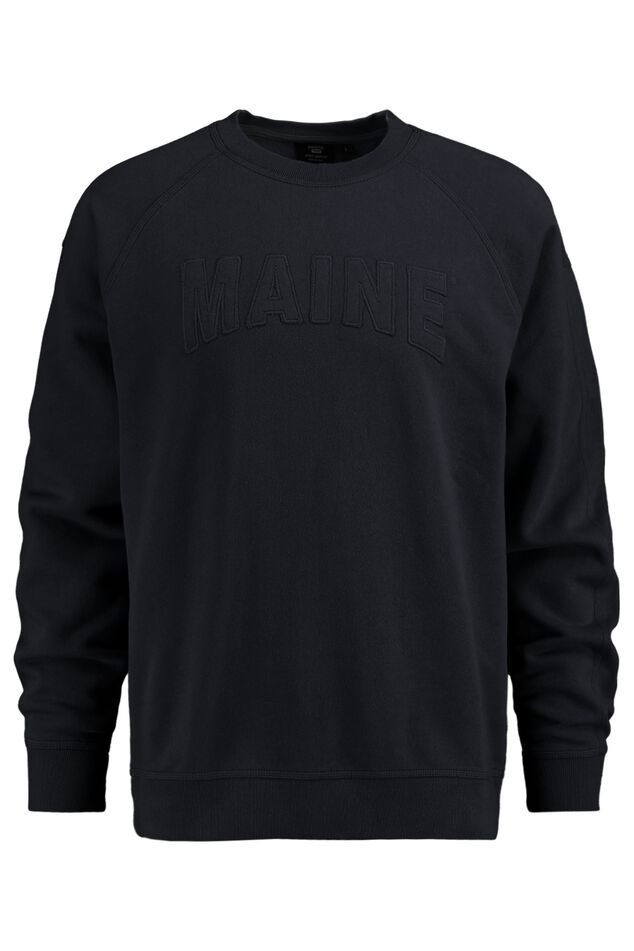 Sweater Stetson image number 0