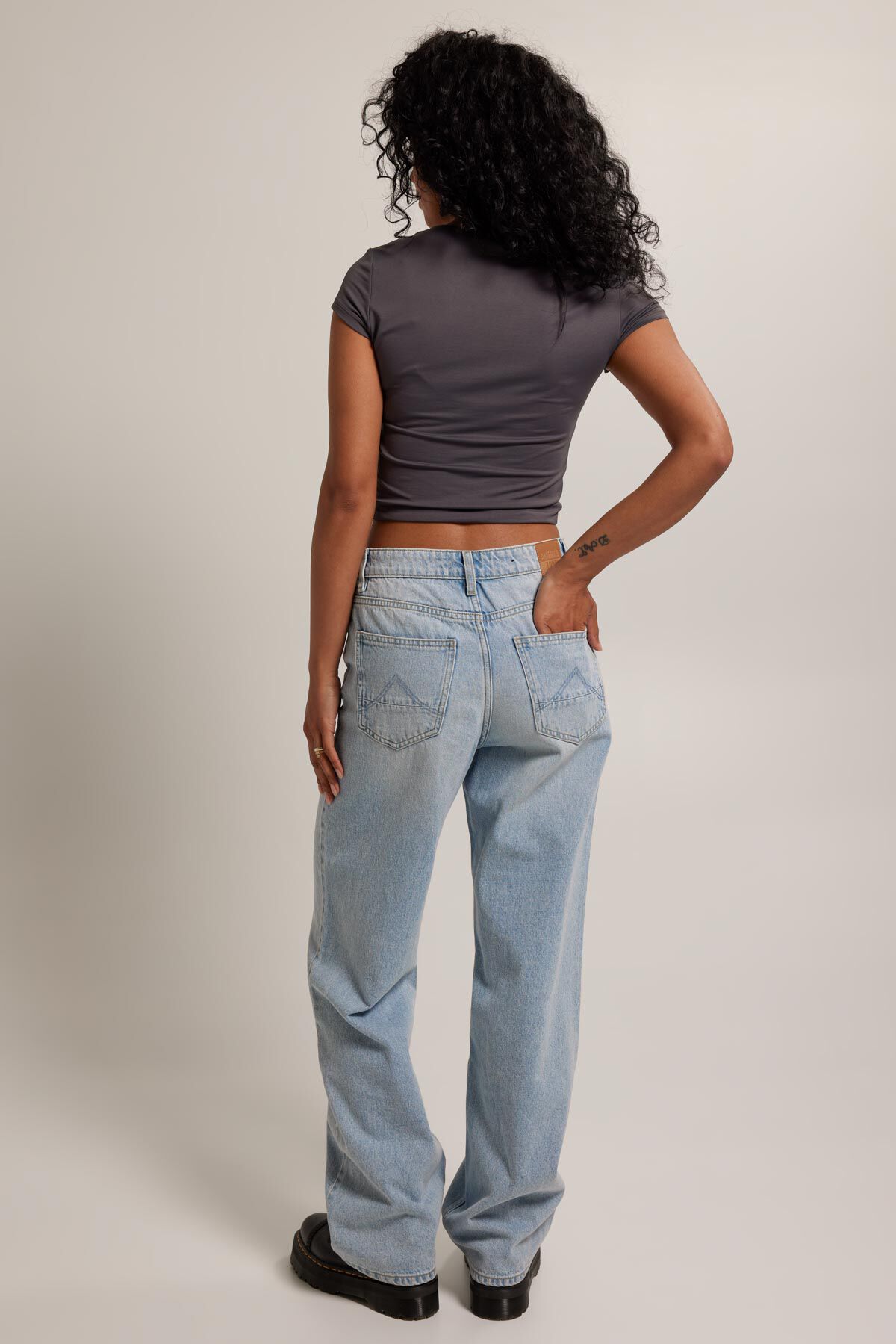 T-shirt Elyn image number 2