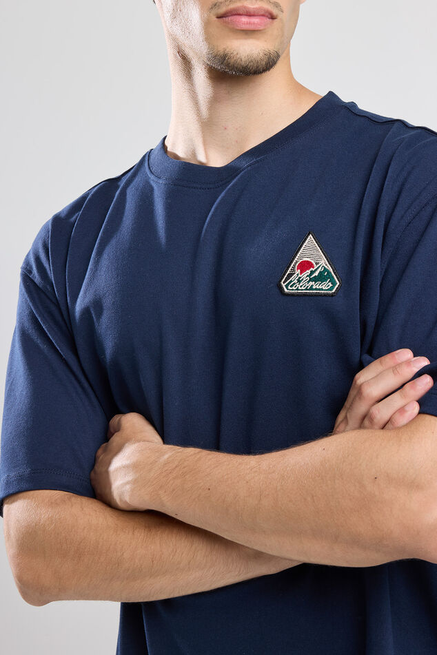 T-shirt Eli image number 3