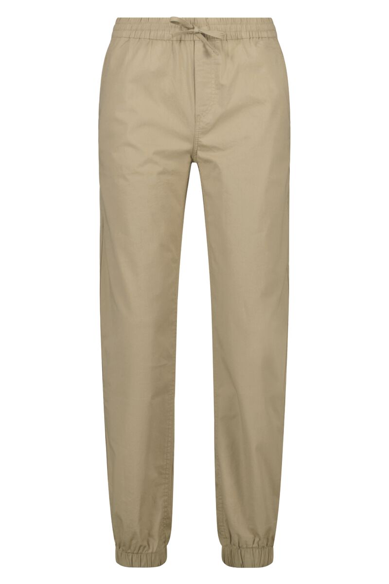 Trousers Phill JR image number 0