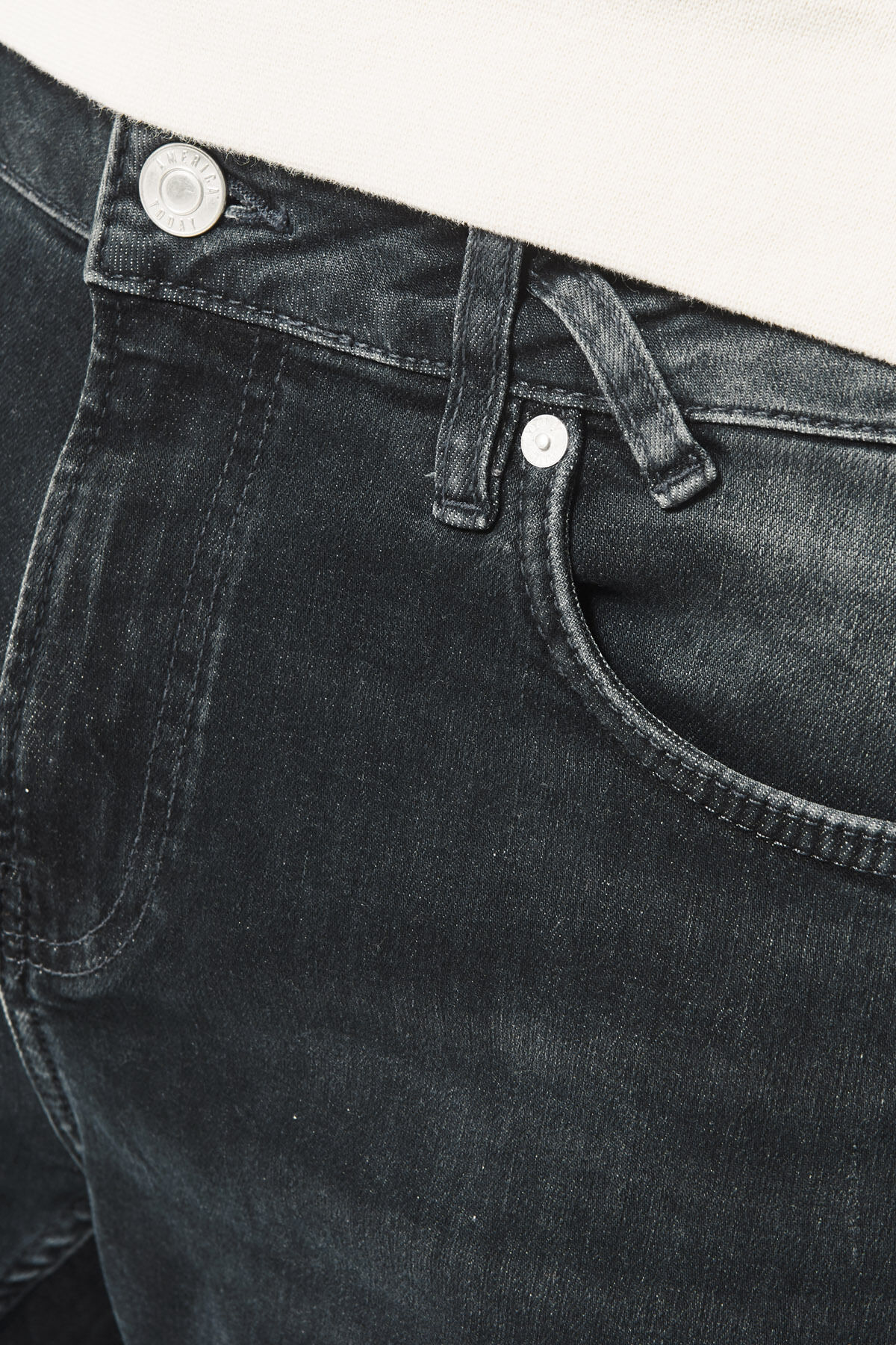 Jeans Ryan image number 3