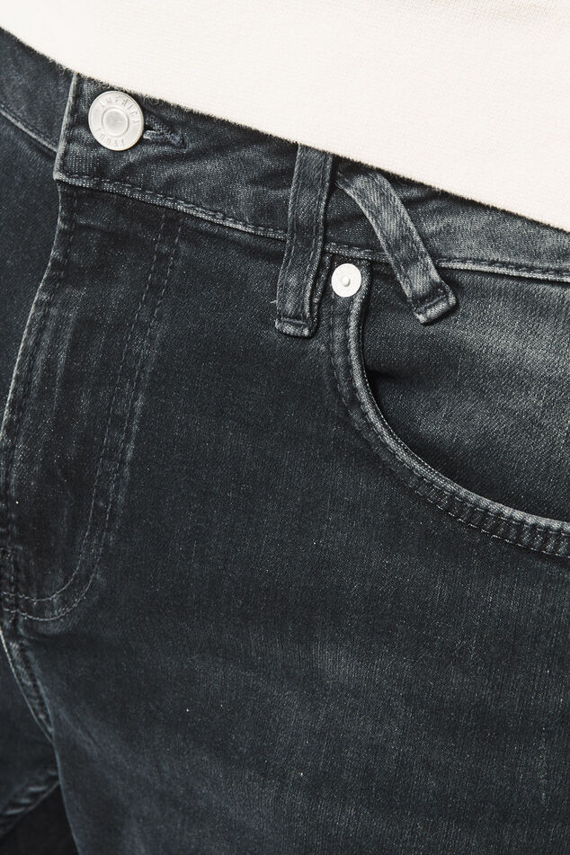 Jeans Ryan image number 3