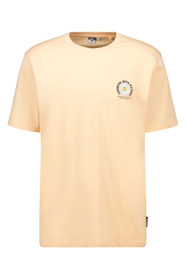 T-shirt Elden image number 4