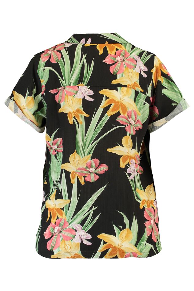 Blouse collar Illy image number 1