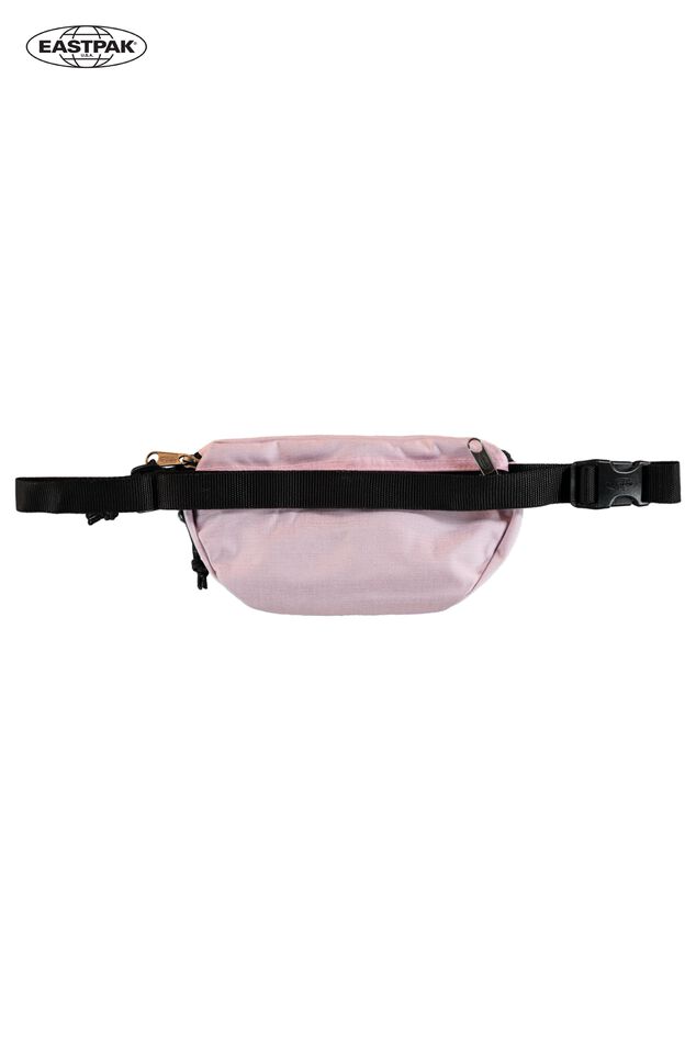 Sac de taille Springer image number 1