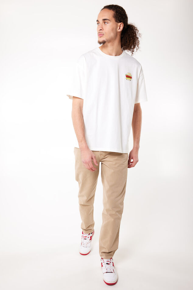 T-shirt Elias image number 1