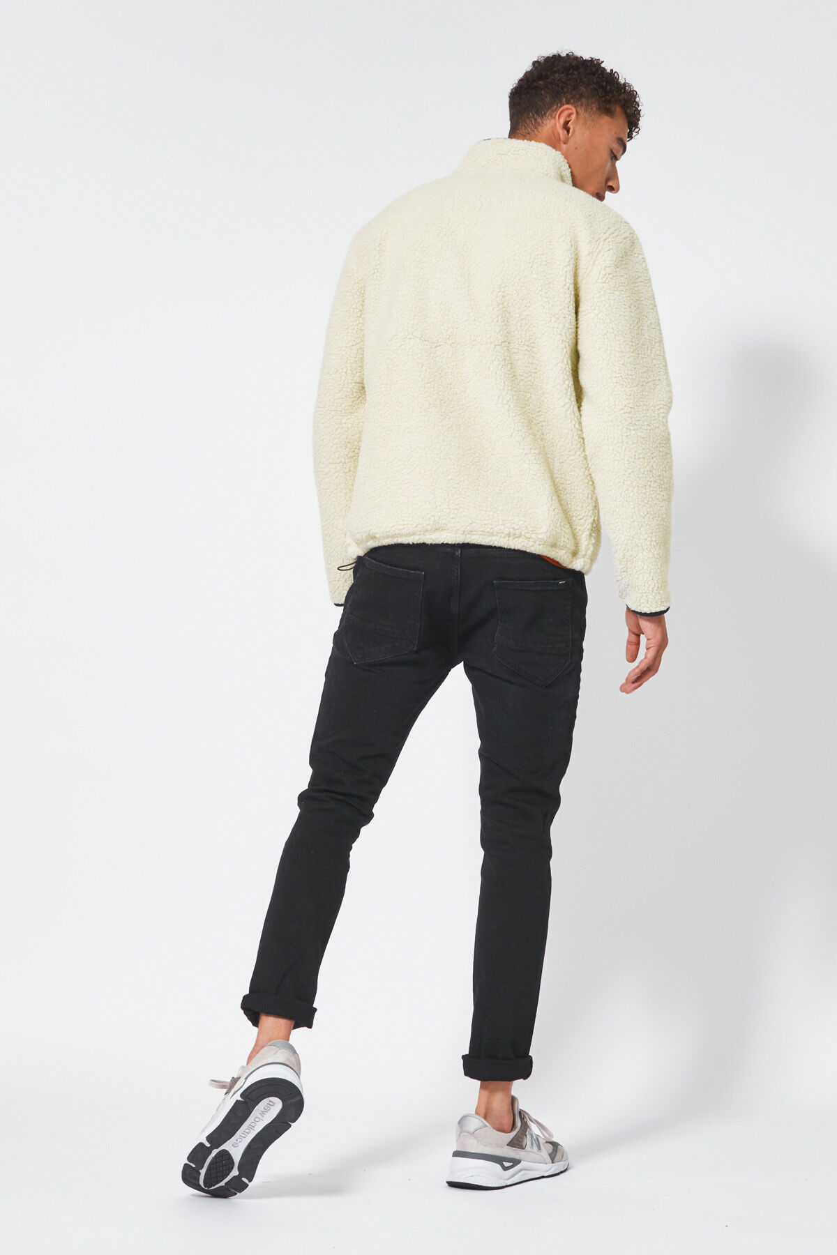 Waistcoat Semten image number 2