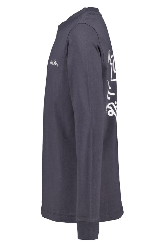 Long sleeve Luke Jr image number 6