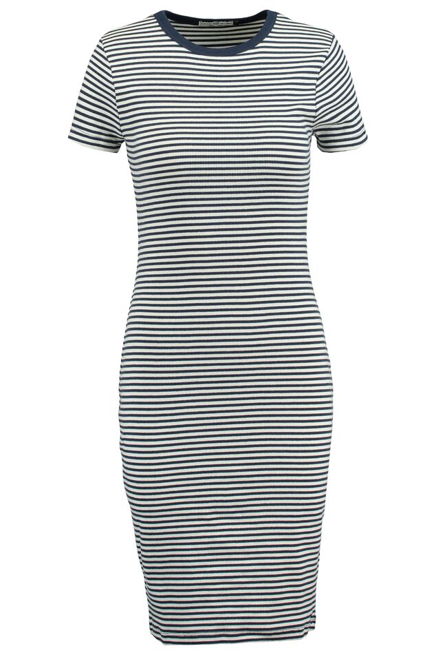 Robe Debby ss image number 0