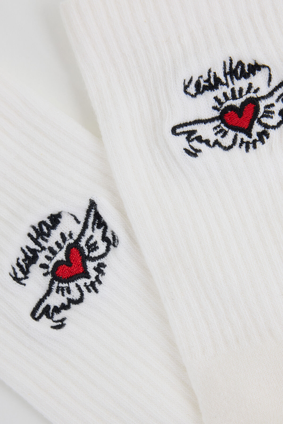 Socks KH image number 2